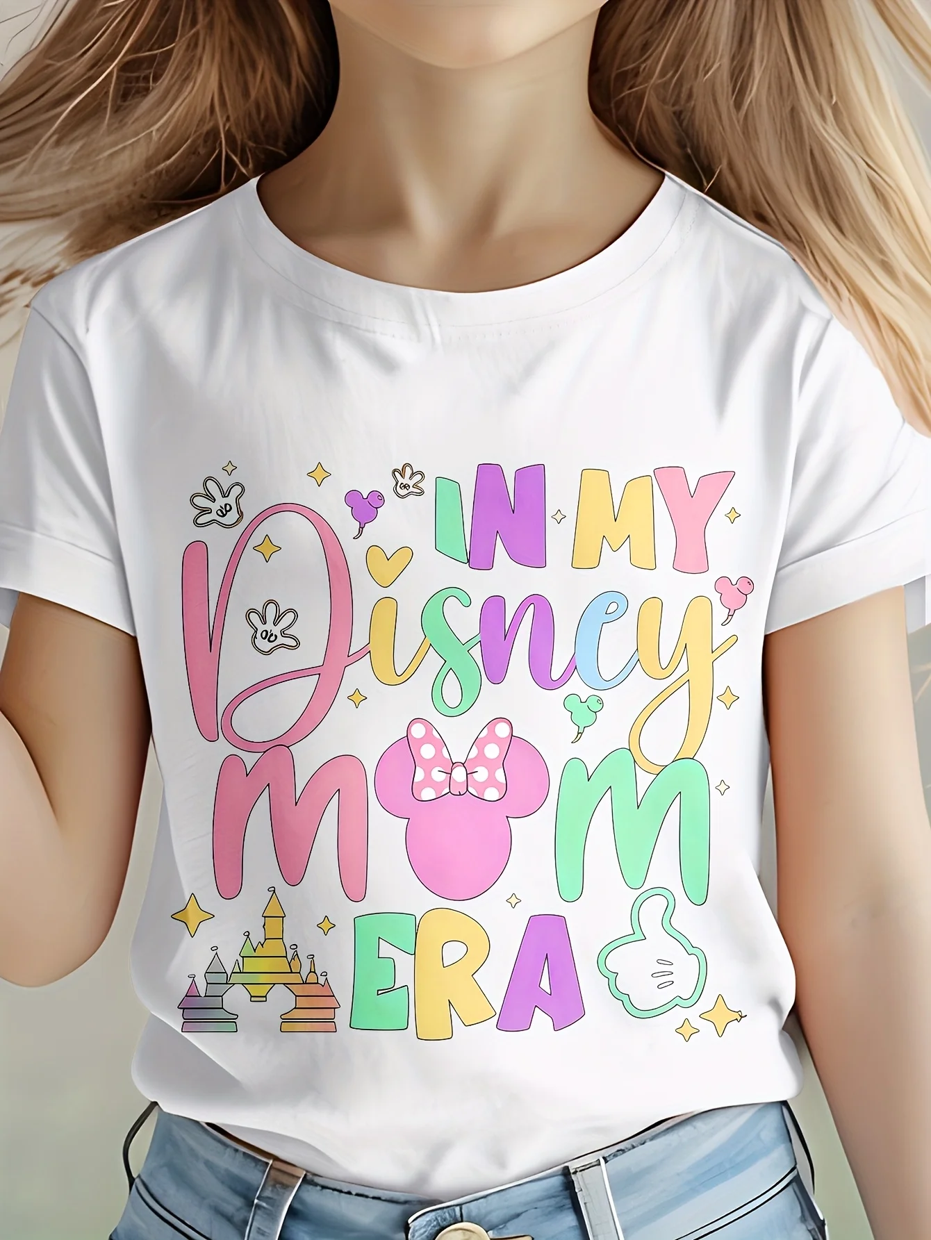 kf-Scce81bf3f99c4868afd4c91cc89d2b43U.webp